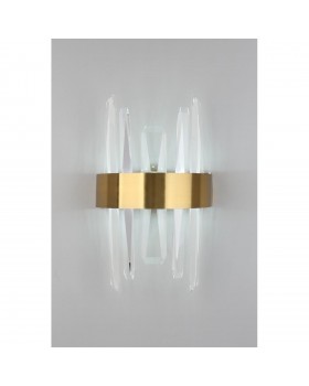 Светильник настенный (Бра)AploytAPL.028.01.25-foto14