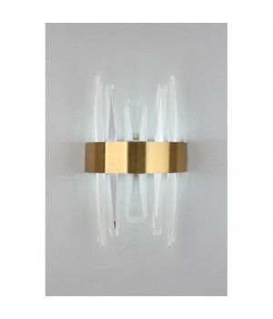 Светильник настенный (Бра)AploytAPL.028.01.25-foto14