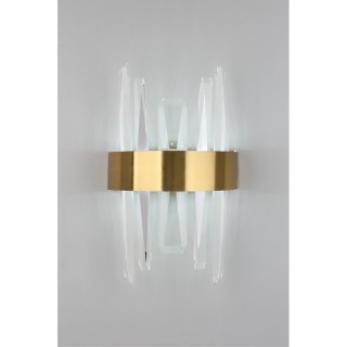 Светильник настенный (Бра)AploytAPL.028.01.25-foto14