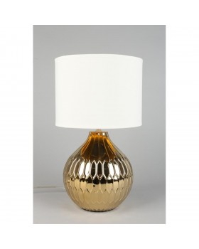 Настольная лампаOmniluxOML-16204-01-foto4