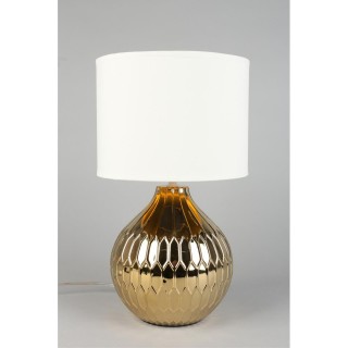 Настольная лампаOmniluxOML-16204-01-foto4