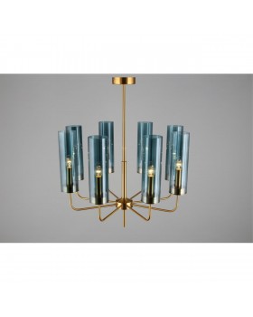 Люстра потолочнаяOmniluxOML-99617-08-foto7