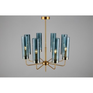 Люстра потолочнаяOmniluxOML-99617-08-foto7