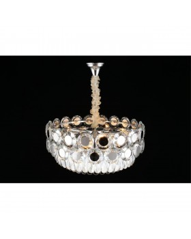 Люстра подвеснаяAploytAPL.832.13.12-foto5