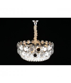 Люстра подвеснаяAploytAPL.832.13.12-foto5