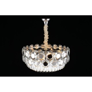 Люстра подвеснаяAploytAPL.832.13.12-foto5