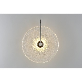 Светильник настенный (Бра) Aployt APL.329.11.05-foto10