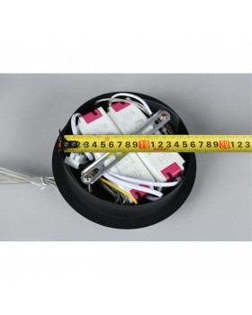 Люстра подвеснаяAploytAPL.037.03.200-foto3