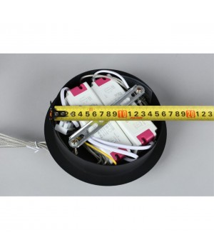 Люстра подвеснаяAploytAPL.037.03.200-foto3