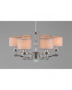 Люстра подвеснаяOmniluxOML-64603-06-foto4