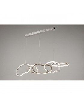 Люстра подвеснаяAploytAPL.046.13.80-foto15