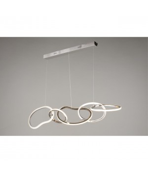 Люстра подвеснаяAploytAPL.046.13.80-foto15