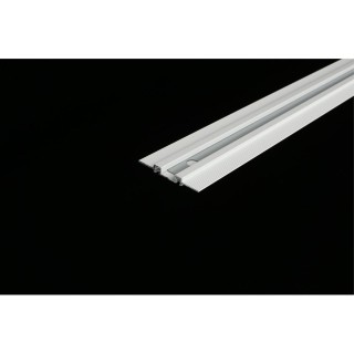 Шинопровод трековый Aployt APL.0171.10.100-foto7