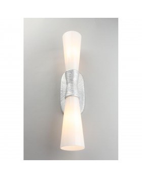 Светильник настенный (Бра)AploytAPL.800.11.02-foto13