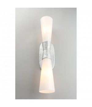 Светильник настенный (Бра)AploytAPL.800.11.02-foto13