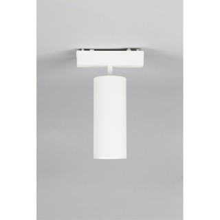 Светильник трековый Aployt APL.0114.10.18-foto5