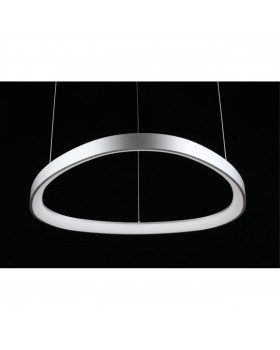 Люстра подвеснаяAploytAPL.022.13.48-foto6