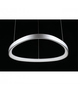 Люстра подвеснаяAploytAPL.022.13.48-foto6