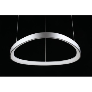 Люстра подвеснаяAploytAPL.022.13.48-foto6