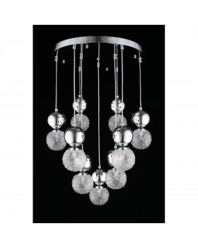 Люстра подвеснаяAploytAPL.763.03.09-foto8