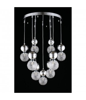 Люстра подвеснаяAploytAPL.763.03.09-foto8
