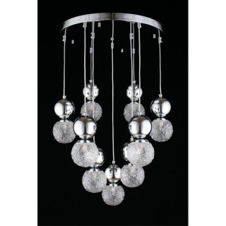 Люстра подвеснаяAploytAPL.763.03.09-foto8