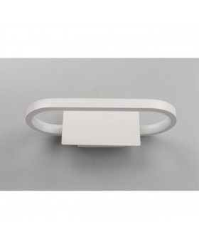 Светильник настенный (Бра)AploytAPL.003.01.12-foto11