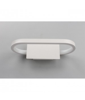 Светильник настенный (Бра)AploytAPL.003.01.12-foto11