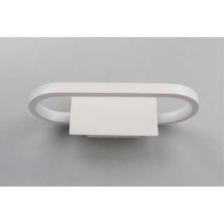 Светильник настенный (Бра)AploytAPL.003.01.12-foto11