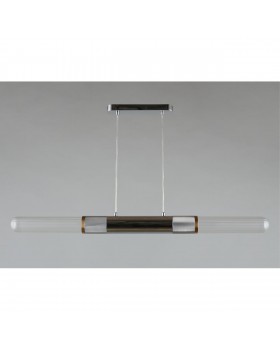 Люстра подвесная Aployt APL.307.13.02-foto14