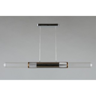 Люстра подвесная Aployt APL.307.13.02-foto14