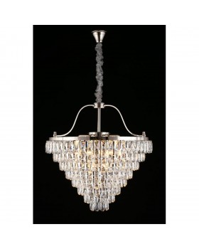 Люстра подвеснаяAploytAPL.725.03.13-foto10