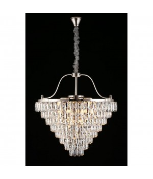 Люстра подвеснаяAploytAPL.725.03.13-foto10