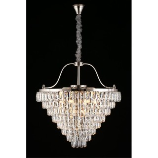 Люстра подвеснаяAploytAPL.725.03.13-foto10