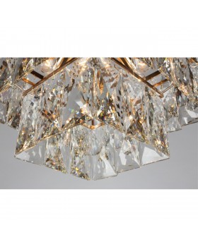 Люстра подвеснаяOmniluxOML-72603-08-foto5