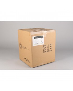 Светильник подвеснойAploytAPL.605.16.01-foto10