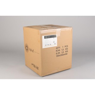 Светильник подвеснойAploytAPL.605.16.01-foto10