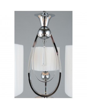 Люстра подвеснаяOmniluxOML-63803-05-foto5