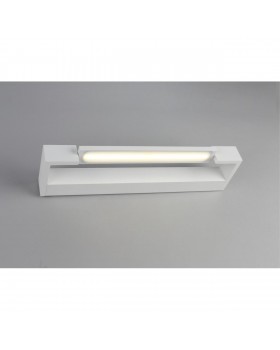 Светильник настенный (Бра)AploytAPL.013.01.10-foto16