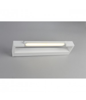 Светильник настенный (Бра)AploytAPL.013.01.10-foto16