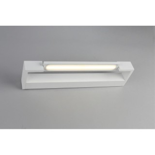 Светильник настенный (Бра)AploytAPL.013.01.10-foto16