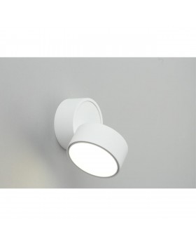 Светильник встраиваемый-накладнойOmniluxOML-101309-12-foto5