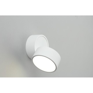 Светильник встраиваемый-накладнойOmniluxOML-101309-12-foto5