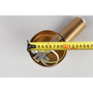 Светильник настенный (Бра) Aployt APL.327.01.01-foto4