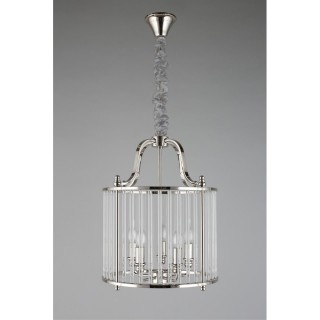 Светильник подвеснойAploytAPL.726.06.05-foto19