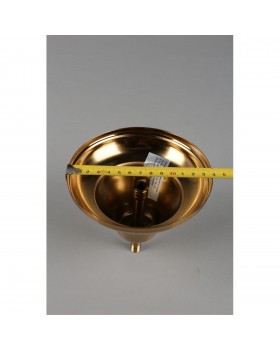 Люстра подвеснаяAploytAPL.813.13.15-foto4