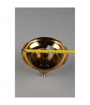 Люстра подвеснаяAploytAPL.813.13.15-foto4