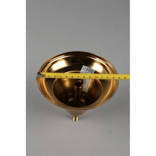 Люстра подвеснаяAploytAPL.813.13.15-foto4