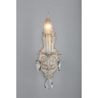 Светильник настенный (Бра)OmniluxOML-79001-01-foto4