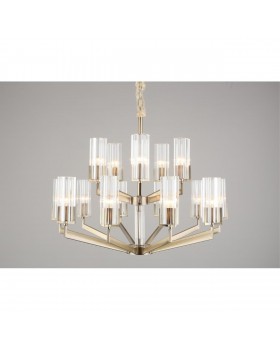 Люстра подвеснаяOmniluxOML-69903-15-foto8